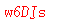 ǩ