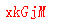 ǩ