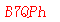 ǩ