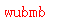 ǩ
