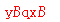 ǩ