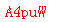 ǩ