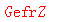 ǩ