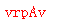 ǩ