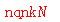ǩ