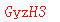 ǩ
