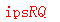 ǩ