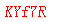 ǩ