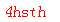 ǩ