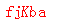 ǩ