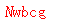 ǩ