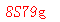ǩ