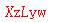ǩ