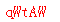 ǩ