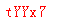 ǩ