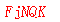 ǩ