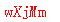 ǩ