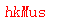 ǩ