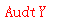 ǩ