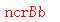 ǩ