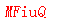 ǩ