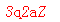 ǩ