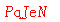 ǩ