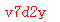 ǩ