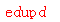 ǩ
