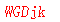 ǩ