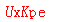 ǩ