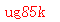 ǩ