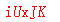 ǩ