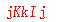 ǩ