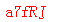 ǩ