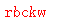 ǩ