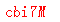 ǩ