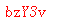 ǩ