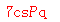 ǩ