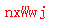 ǩ