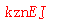 ǩ