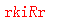 ǩ