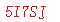ǩ