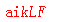 ǩ