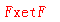 ǩ