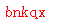 ǩ