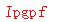 ǩ