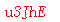 ǩ