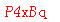 ǩ