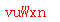 ǩ